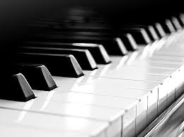 piano.jpg