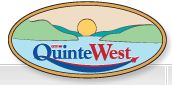 quintewestlogo.JPG