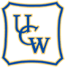 ucw.png