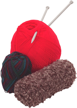 yarn0009.gif