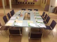 1stCouncilMtg1.JPG