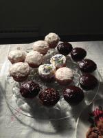 Feb22_cupcakes.JPG