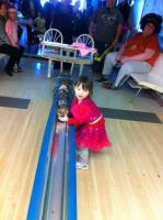 IMG_3837.jpg