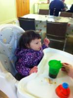 OutreachLunch4.JPG