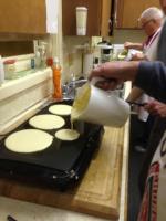 PancakePrep.JPG