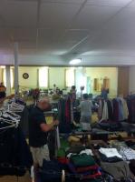 Rummage2.JPG