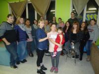 TUCGives_Trenton_Youth_Centre.jpg